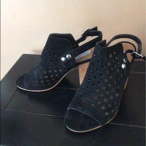 Steve Madden sandals